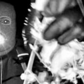 Γιατί η οικογένεια της παρουσιάστριας Savannah Guthrie αύξησε την αμοιβή για τη αγνοούμενη μητέρα της