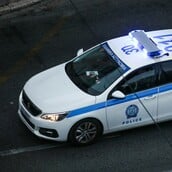 ΠΑΤΗΣΙΑ ΠΟΙΝΙΚΗ ΔΙΩΞΗ ΟΔΗΓΟΙ