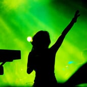 Sonic Sisters Festival: Μια γιορτή για τις γυναίκες της σύγχρονης μουσικής και της DJ κουλτούρας