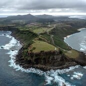 Η Ιαπωνία σχεδιάζει την εγκατάσταση πυραυλικών συστημάτων σε νησί κοντά στην Ταϊβάν