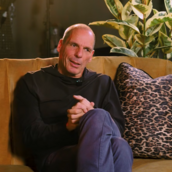 ΓΙΑΝΝΗΣ ΒΑΡΟΥΦΑΚΗΣ ΝΑΡΚΩΤΙΚΑ ΔΙΚΗ