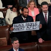 ΒΟΥΛΕΥΤΗΣ ΗΠΑ ΑΠΟΒΟΛΗ ΤΡΑΜΠ