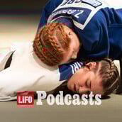 «Πολύ κοριτσίστικο όνομα το Πάττυ»: Το ελληνικό σινεμά στα πάνω του