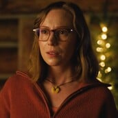 Teenage Sex and Death at Camp Miasma: Η Jane Schoenbrun ξαναγράφει το slasher μέσα από queer βλέμμα