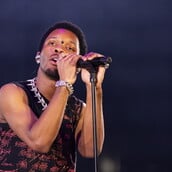 D4VD ΤΡΑΓΟΥΔΙΣΤΗΣ ΔΟΛΟΦΟΝΙΑ