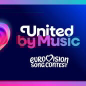 EUROVISION 2026 ΒΙΕΝΝΗ