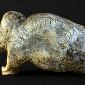 ΓΕΡΜΑΝΙΑ ΓΡΑΦΗ ΓΡΑΨΙΜΟ 