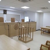 ΥΠΟΚΛΟΠΕΣ ΔΙΚΗ ΠΟΙΝΗ 126 ΕΤΩΝ ΚΑΤΗΓΟΡΟΥΜΕΝΟΙ