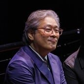 ΦΕΣΤΙΒΑΛ ΚΑΝΝΕΣ ΠΡΟΕΔΡΟΣ ΝΟΤΙΑ ΚΟΡΕΑ