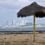 ΚΟΥΒΑ ΑΒΑΝΑ ΝΕΚΡΟΙ ΦΛΟΡΙΝΤΑ