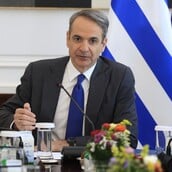 ΜΗΤΣΟΤΑΚΗΣ ΥΠΟΥΡΓΙΚΟ ΚΥΡΙΑΡΧΙΚΑ ΔΙΚΑΙΩΜΑΤΑ