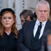 ΑΝΤΡΙΟΥ ΣΥΛΛΗΨΗ ΣΑΡΑ ΦΕΡΓΚΙΟΥΣΟΝ