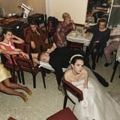 ΤΖΕΝΗ ΤΖΕΝΗ ΠΑΡΑΣΤΑΣΗ ΘΕΑΤΡΙΚΗ 