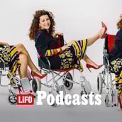 H σκληρή αλήθεια για την Κατερίνα Βρανά