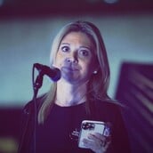 Η στιγμή που χάθηκε