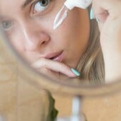 ΑΚΜΗ ΔΕΡΜΑ ΠΡΟΣΩΠΟ ΣΥΜΒΟΥΛΕΣ