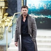 ΚΡΙΣ ΧΕΜΣΓΟΥΟΡΘ ΜΕΤΑΚΟΜΙΣΗ ΑΥΣΤΡΑΛΙΑ ΛΟΣ ΑΝΤΕΖΕΛΕΣ