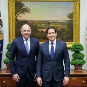 ΓΕΡΑΠΕΤΡΙΤΗΣ ΡΟΥΜΠΙΟ ΗΠΑ