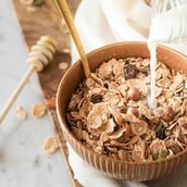 ΔΗΜΗΤΡΙΑΚΑ HARVARD ΓΙΑΤΡΟΣ ΓΑΣΤΡΕΝΤΕΡΟΛΟΓΟΣ