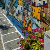 ΚΥΘΝΟΣ ΠΑΙΔΙΑΤΡΟΣ ΔΗΜΟΣ