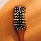 ΜΙΚΡΟΒΙΑ ΣΠΙΤΙ