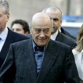 ΜΟΧΑΜΕΝ ΑΛ ΦΑΓΕΝΤ ΓΑΛΛΙΑ