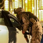 ΠΑΚΙΣΤΑΝ ΑΦΓΑΝΙΣΤΑΝ ΠΟΛΕΜΟΣ