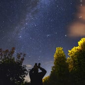 ΠΛΑΝΗΤΕΣ ΠΑΡΕΛΑΣΗ ΔΙΑΣΤΗΜΑ