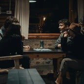 SMALL TALK ΣΥΖΗΤΗΣΗ ΟΦΕΛΗ