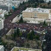ΤΕΜΠΗ ΜΕΣΑ ΜΕΤΑΦΟΡΑΣ ΣΥΛΛΑΛΗΤΗΡΙΟ