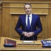 ΒΟΥΛΗ LIVE ΜΗΤΣΟΤΑΚΗΣ ΑΝΔΡΟΥΛΑΚΗΣ