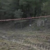 ΧΑΛΚΙΔΙΚΗ ΑΝΘΡΩΠΙΝΑ ΟΣΤΑ ΣΑΚΟΥΛΕΣ ΒΑΛΙΤΣΑ