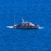 ΧΙΟΣ ΝΑΥΑΓΙΟ ΣΥΛΛΗΨΕΙΣ ΤΟΥΡΚΙΑ