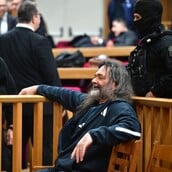 ΧΡΥΣΗ ΑΥΓΗ ΑΠΟΦΑΣΗ ΕΦΕΤΕΙΟ