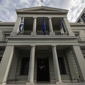 ΥΠΕΞ ΕΠΙΘΕΣΗ ΙΡΑΝ ΕΛΛΗΝΕΣ ΜΕΣΗ ΑΝΑΤΟΛΗ