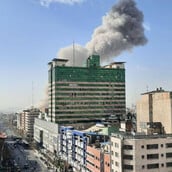 Ισραήλ: Εξαπέλυσε τον «βρυχηθμό του λιονταριού» κατά του Ιράν - Η επιχείρηση σχεδιαζόταν εδώ και μήνες με ΗΠΑ