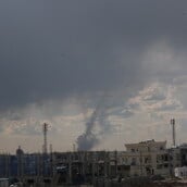 ΙΡΑΝ ΗΠΑ ΙΣΡΑΗΛ ΕΠΙΘΕΣΗ 