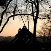 ΙΡΑΝ ΕΠΙΘΕΣΗ ΗΠΑ ΙΣΡΑΗΛ