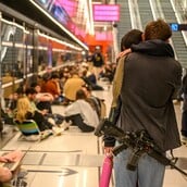 ΜΕΣΗ ΑΝΑΤΟΛΗ ΙΡΑΝ