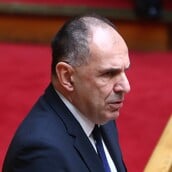 ΜΕΣΗ ΑΝΑΤΟΛΗ ΚΥΣΕΑ