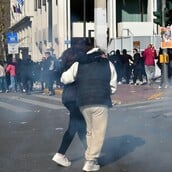 ΤΕΜΠΗ ΕΠΕΙΣΟΔΙΑ ΣΥΝΤΑΓΜΑ