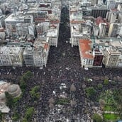 ΑΠΕΡΓΙΑ ΤΕΜΠΗ ΘΕΣΣΑΛΟΝΙΚΗ