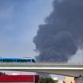 ΜΕΣΗ ΑΝΑΤΟΛΗ ΙΡΑΝ ΙΣΡΑΗΛ