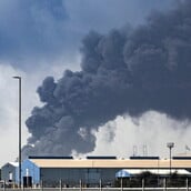 ΝΤΟΥΜΠΑΪ ΑΜΠΟΥ ΝΤΑΜΠΙ ΙΡΑΝ