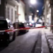 ΕΓΚΥΟΣ ΚΟΛΩΝΟΣ