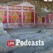 Αμφίπολη: Tο τοπίο, η πόλη, και τα στρώματα της ιστορίας της