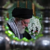 Πώς βρήκαν τον Χαμενεΐ και τον κύκλο του - Από την μυστική παρακολούθηση της CIA μέχρι την επίθεση του Σαββάτου