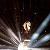 BRIT Awards 2026: Οι νικητές - Ποιοι όμως, κέρδισαν πραγματικά;