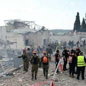 ΜΕΣΗ ΑΝΑΤΟΛΗ ΕΛΛΗΝΕΣ ΕΚΤΑΚΤΗ ΑΝΑΓΚΗ