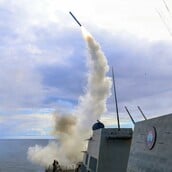 ΙΡΑΝ ΗΠΑ ΜΕΣΗ ΑΝΑΤΟΛΗ ΕΠΙΘΕΣΗ